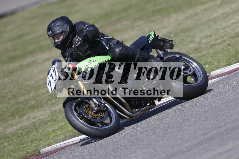 /26 23.07.2026  Speer Racing ADR/Gruppe classic/717